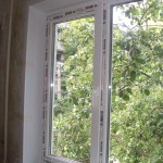 Пластиковые окна в Курске.Оконная компания ГОРОД